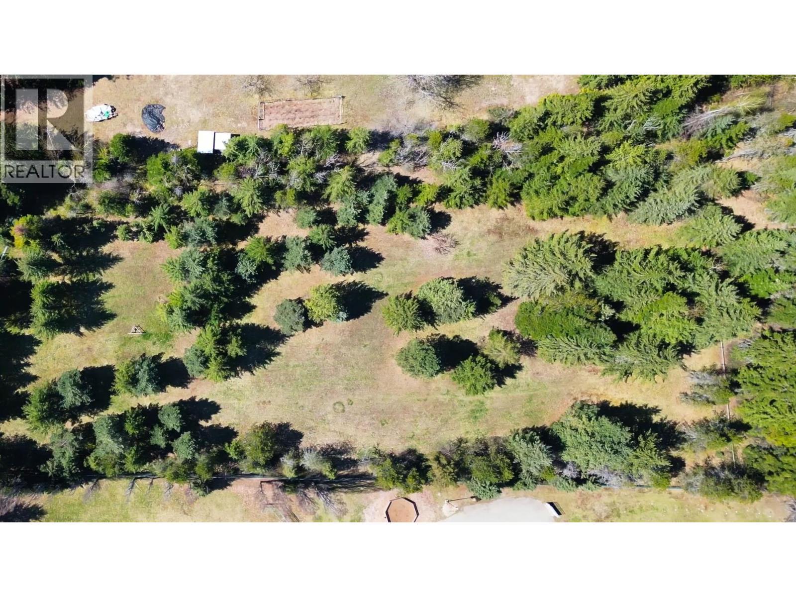 6158 Redfish Road, Nelson, BC