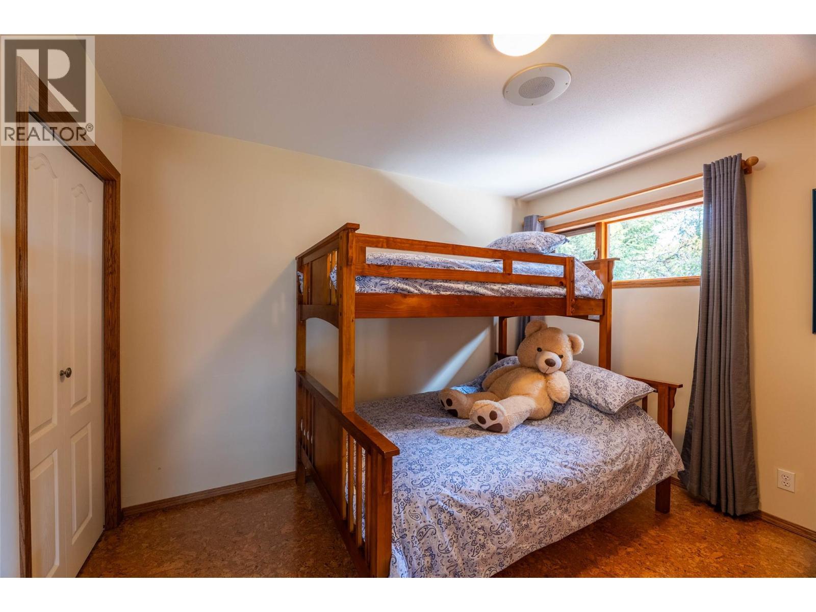 6158 Redfish Road, Nelson, BC