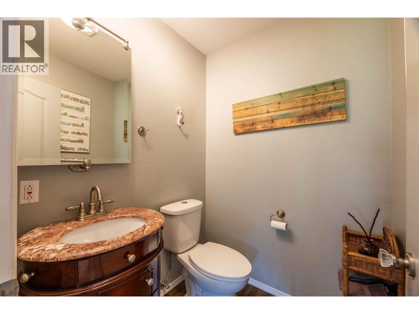6158 Redfish Road, Nelson, BC