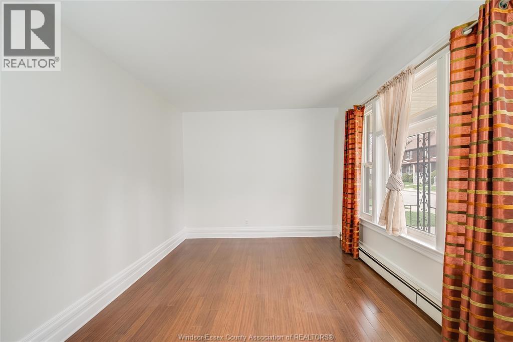 151 Curry Ave, Windsor, ON - Indoor Photo Showing Other Room