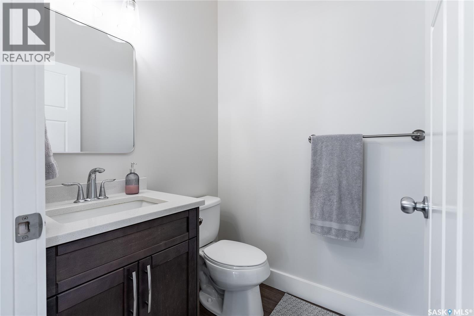 1235 Pringle Way, Saskatoon, SK