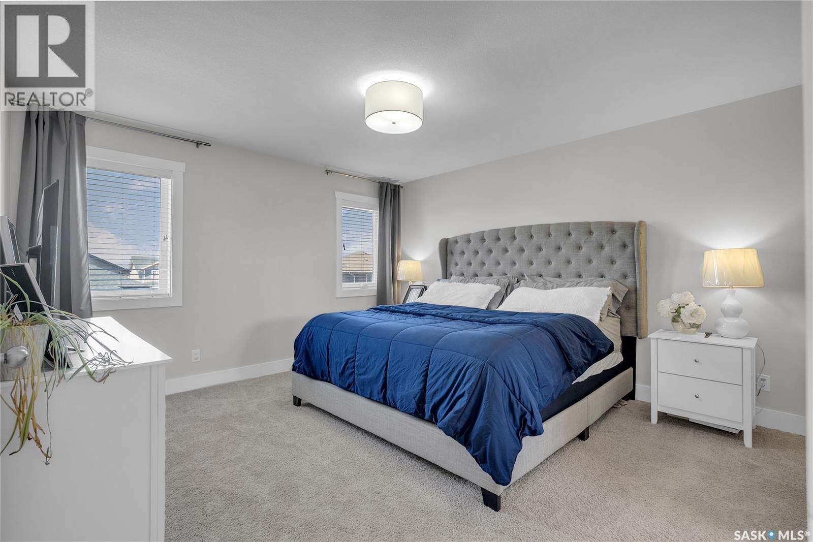 1235 Pringle Way, Saskatoon, SK