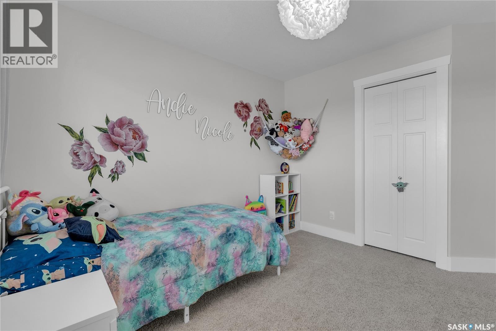 1235 Pringle Way, Saskatoon, SK