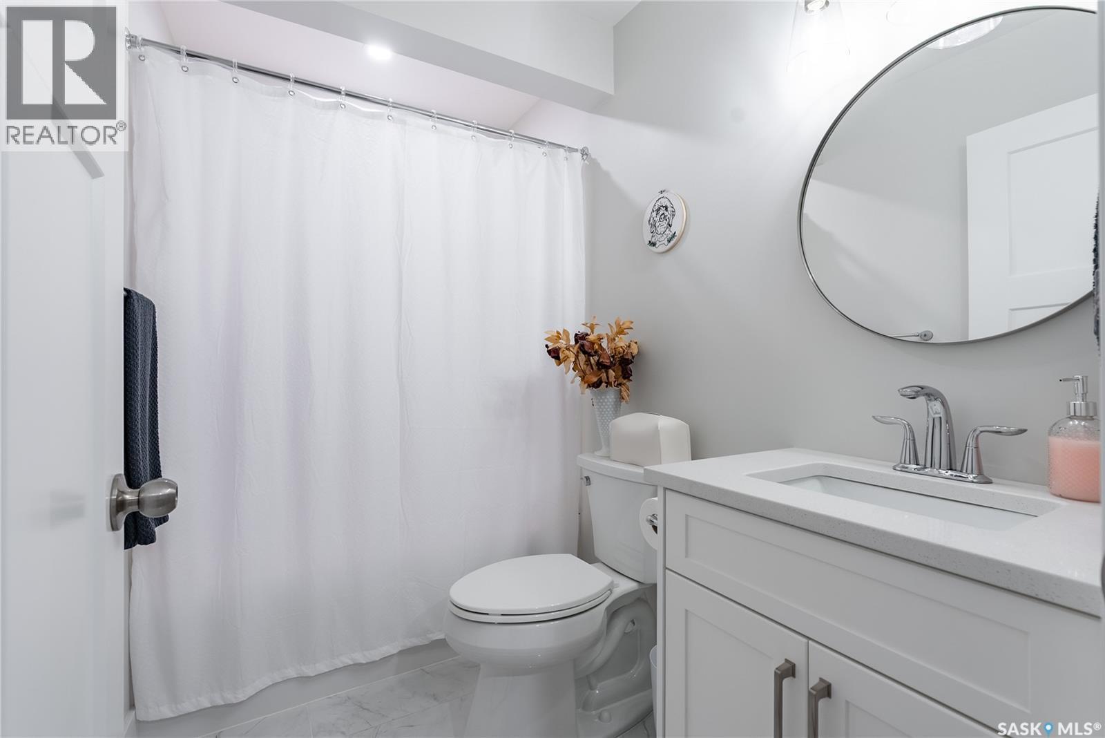 1235 Pringle Way, Saskatoon, SK