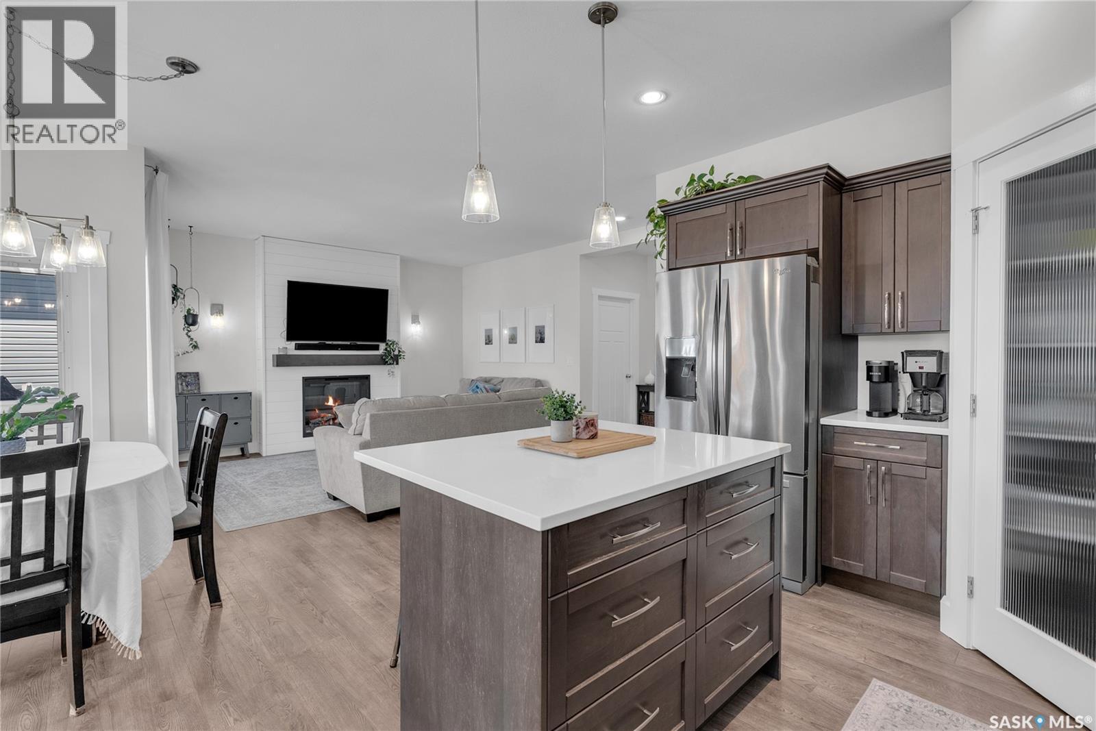 1235 Pringle Way, Saskatoon, SK