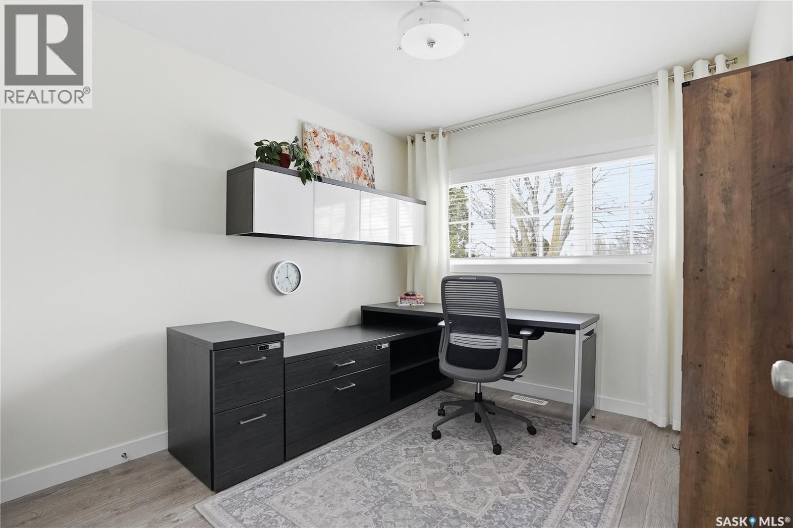 118 3Rd Street E, Saskatoon, SK - Indoor Photo Showing Other Room