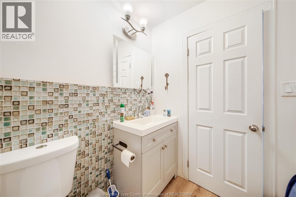 3567 King Street, Windsor, ON - Indoor Photo Showing Other Room