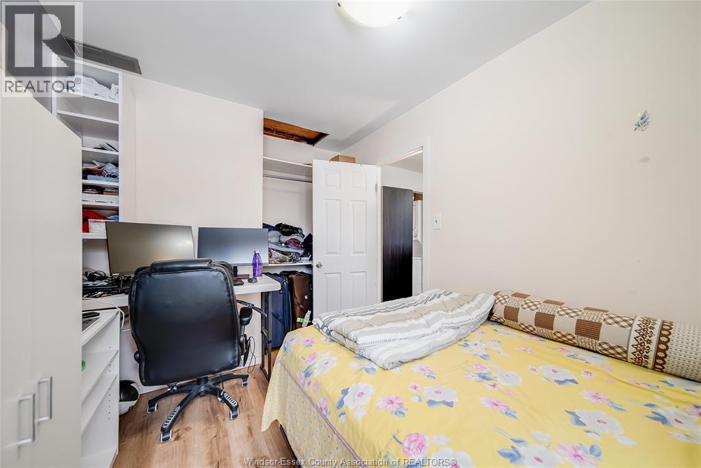 3567 King Street, Windsor, ON - Indoor Photo Showing Other Room