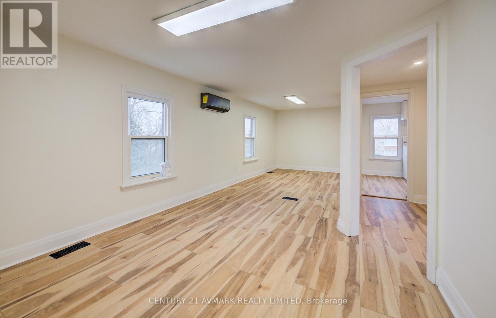 336 Geneva Street, St. Catharines (Fairview), ON - Indoor Photo Showing Other Room