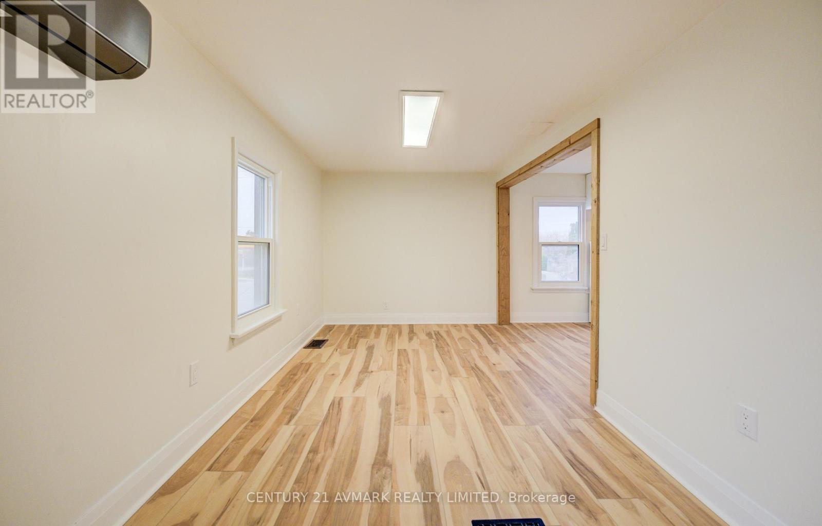 336 Geneva Street, St. Catharines (Fairview), ON - Indoor Photo Showing Other Room