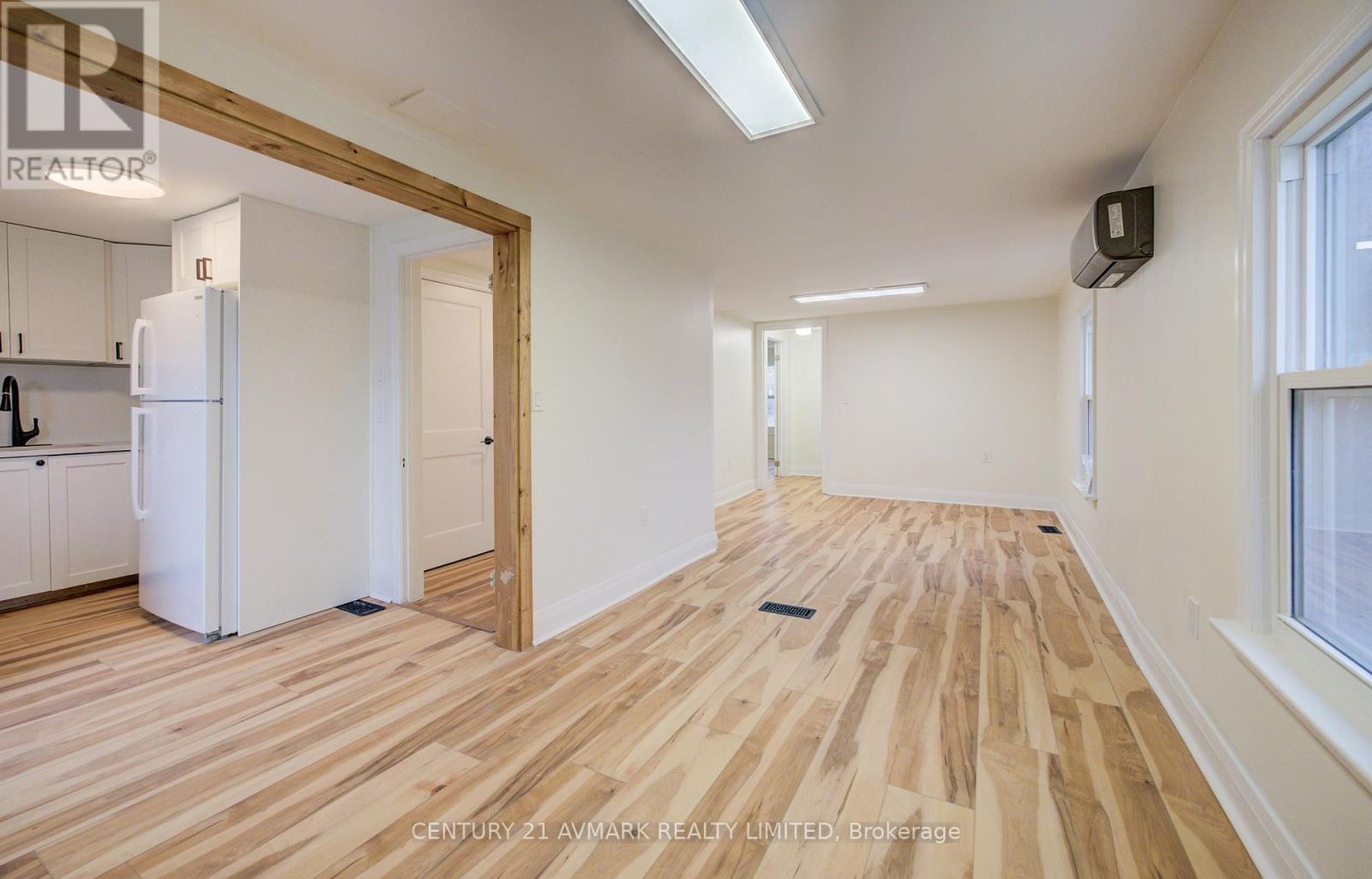 336 Geneva Street, St. Catharines (Fairview), ON - Indoor