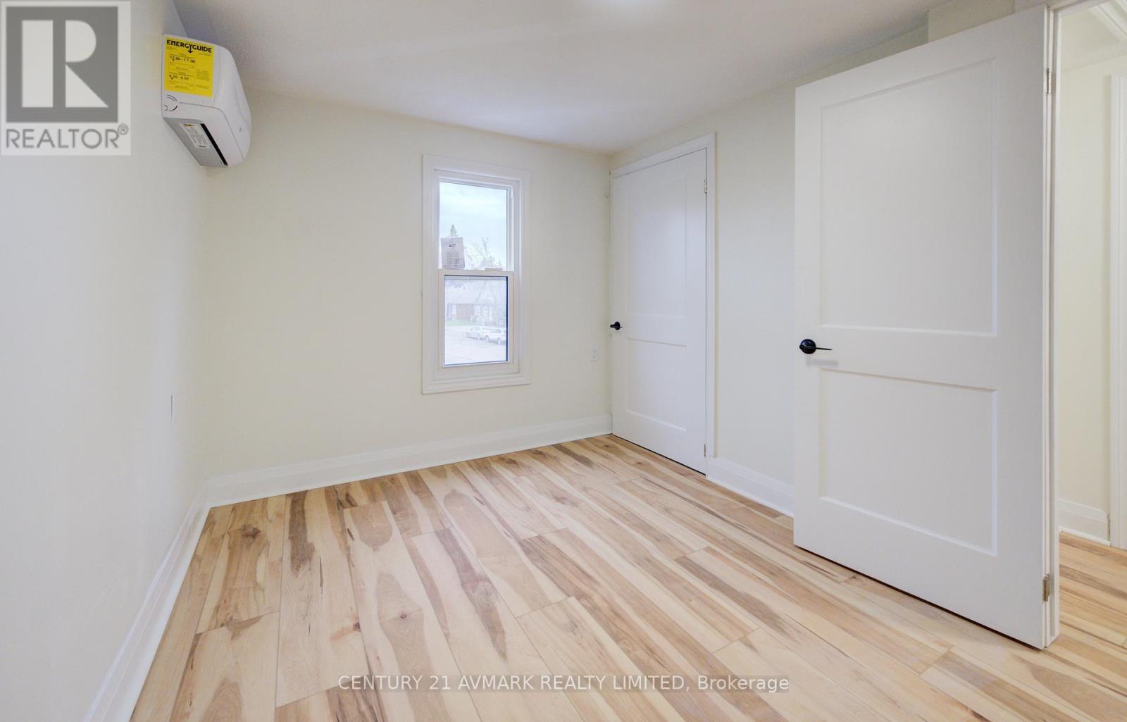 336 Geneva Street, St. Catharines (Fairview), ON - Indoor Photo Showing Other Room