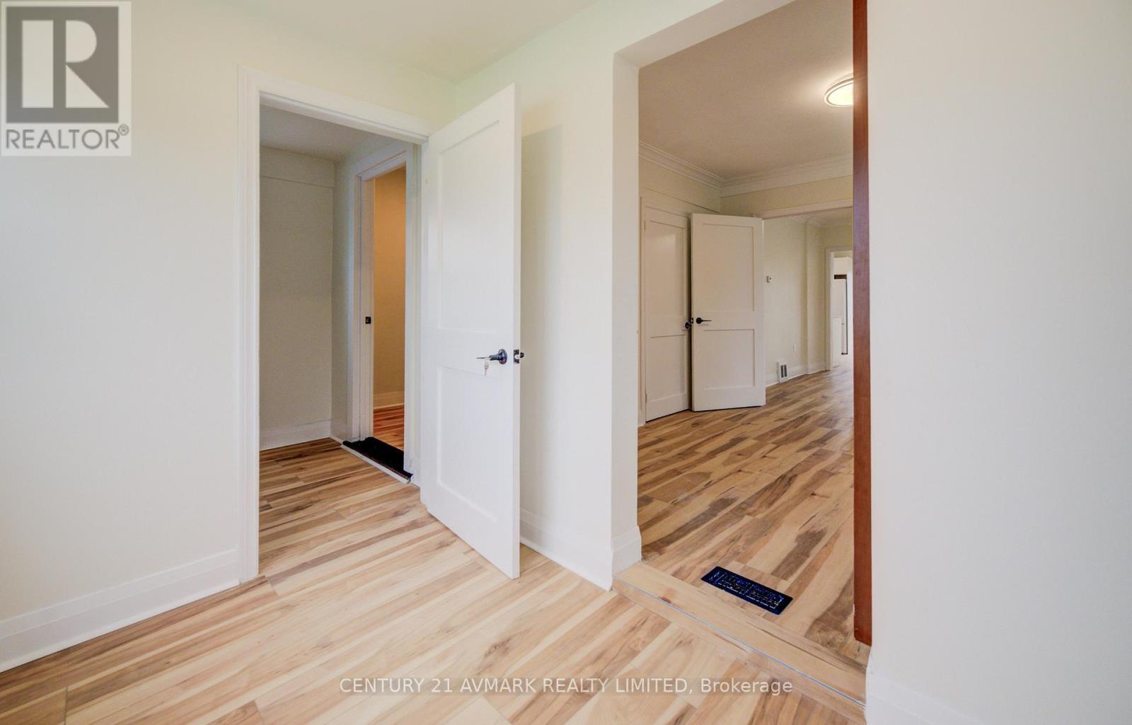 336 Geneva Street, St. Catharines (Fairview), ON - Indoor Photo Showing Other Room