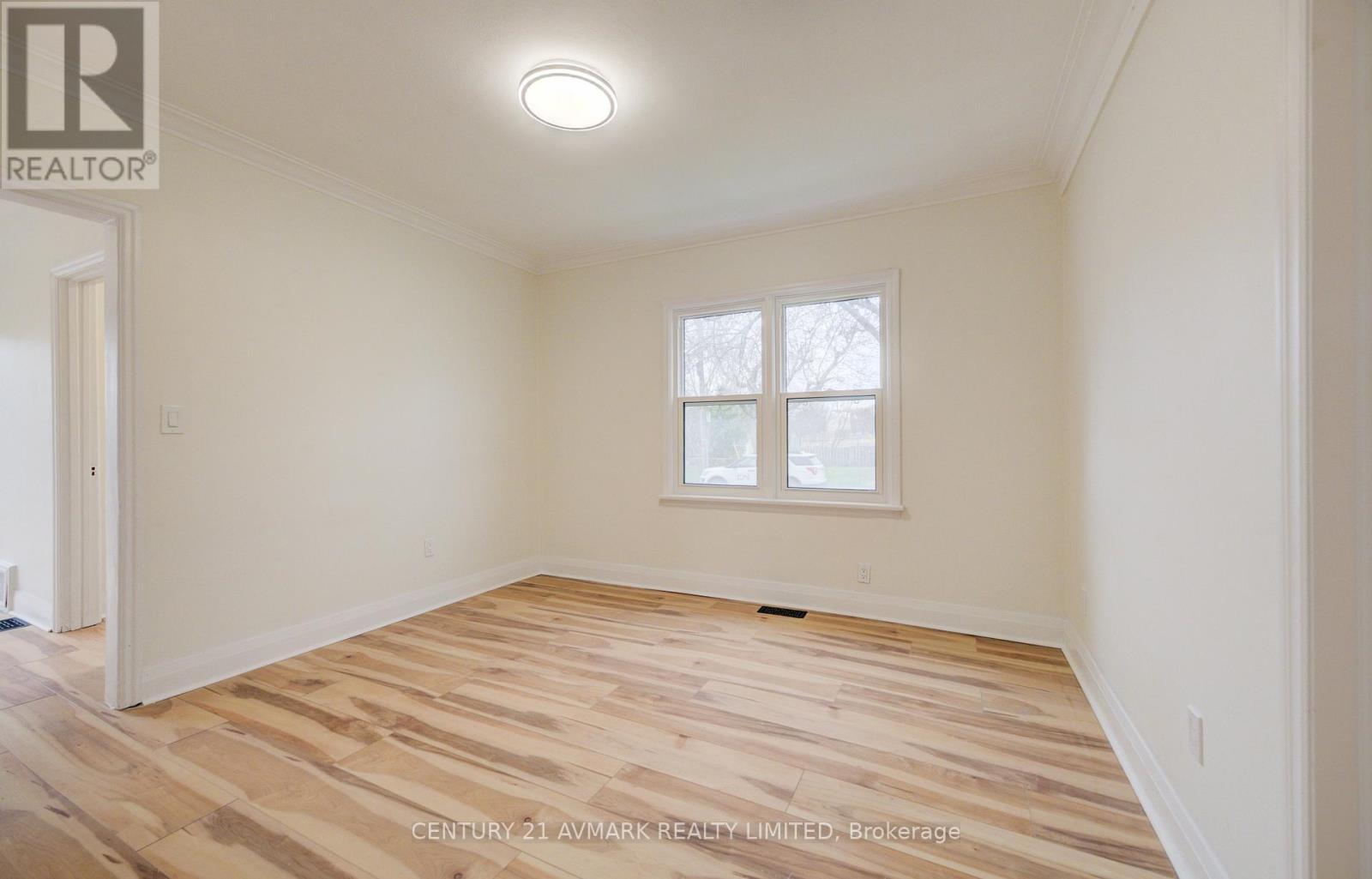 336 Geneva Street, St. Catharines (Fairview), ON - Indoor Photo Showing Other Room