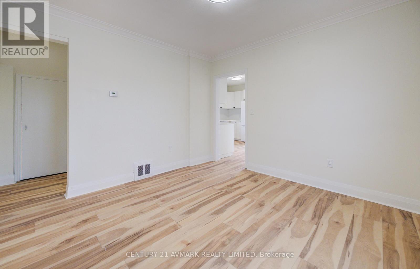 336 Geneva Street, St. Catharines (Fairview), ON - Indoor Photo Showing Other Room