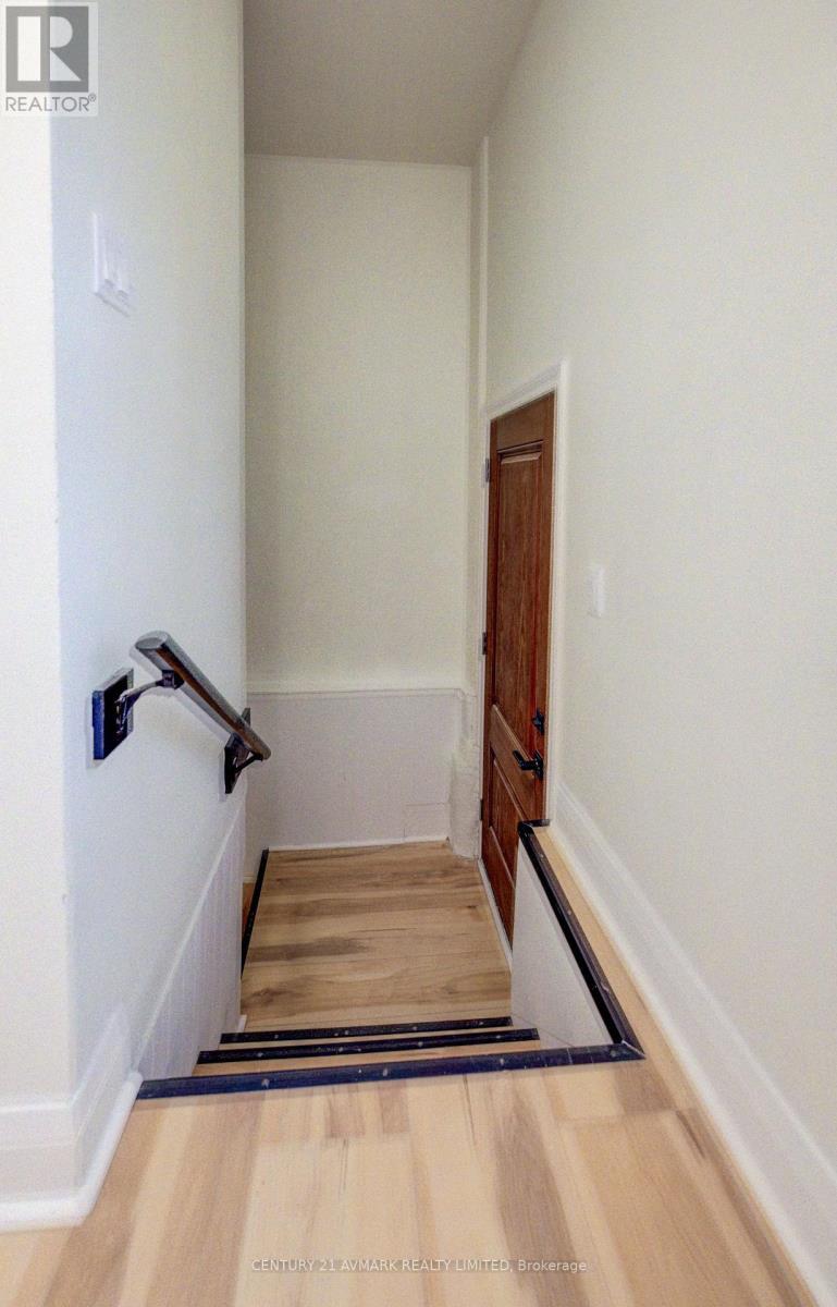 336 Geneva Street, St. Catharines (Fairview), ON - Indoor Photo Showing Other Room