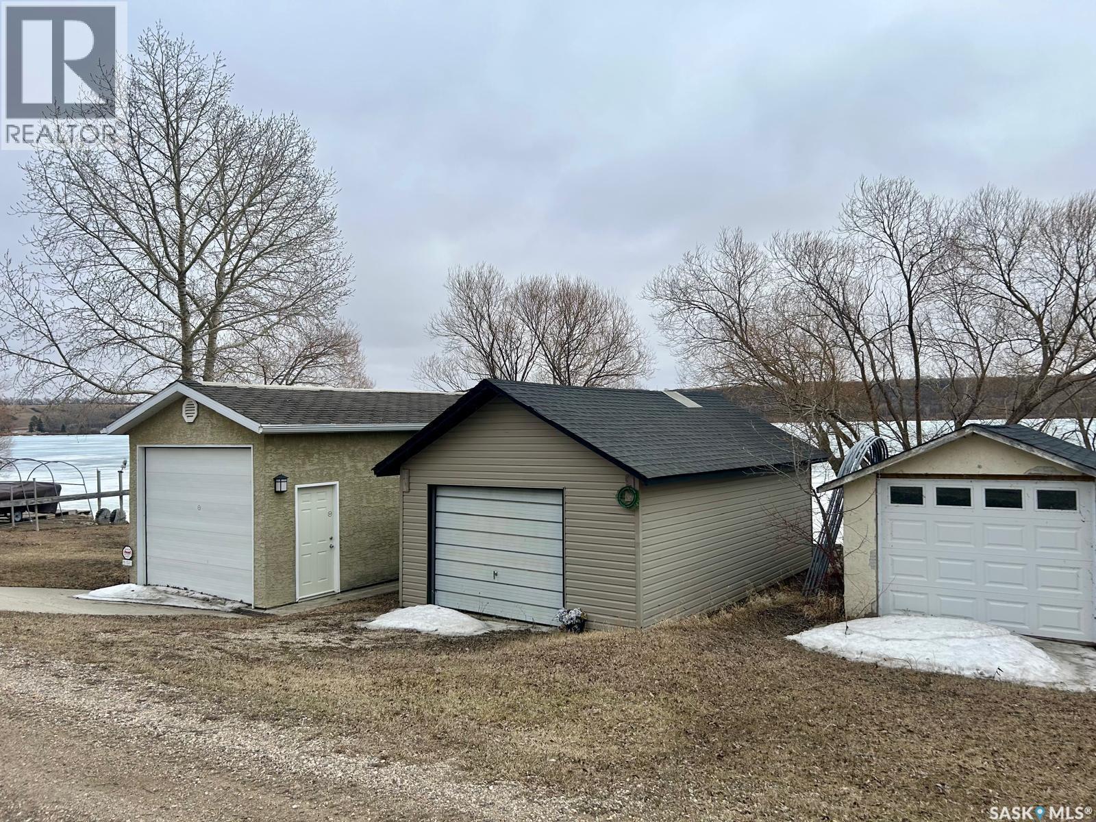 Lot 14 A Summerfeldt Drive, Thode, SK