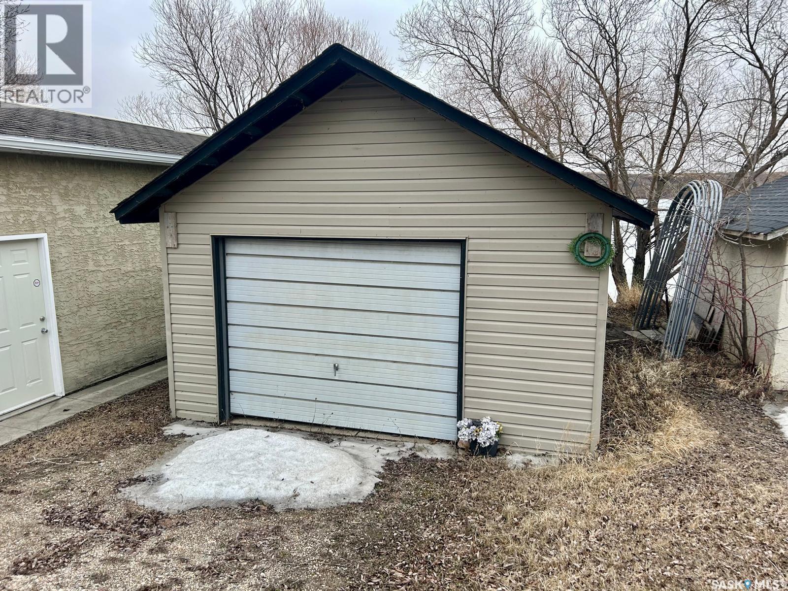 Lot 14 A Summerfeldt Drive, Thode, SK