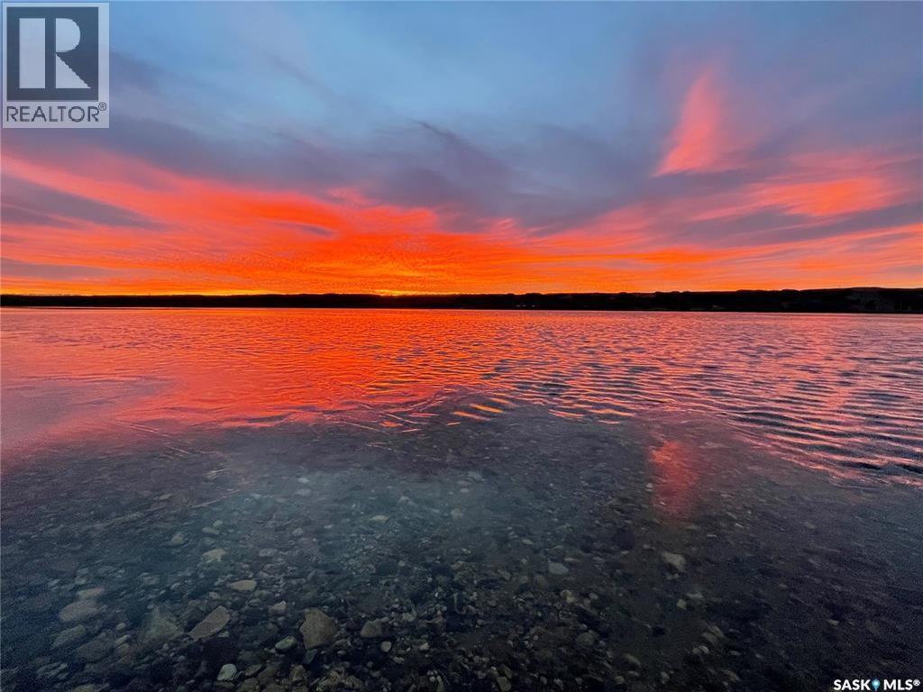 Lot 14 A Summerfeldt Drive, Thode, SK