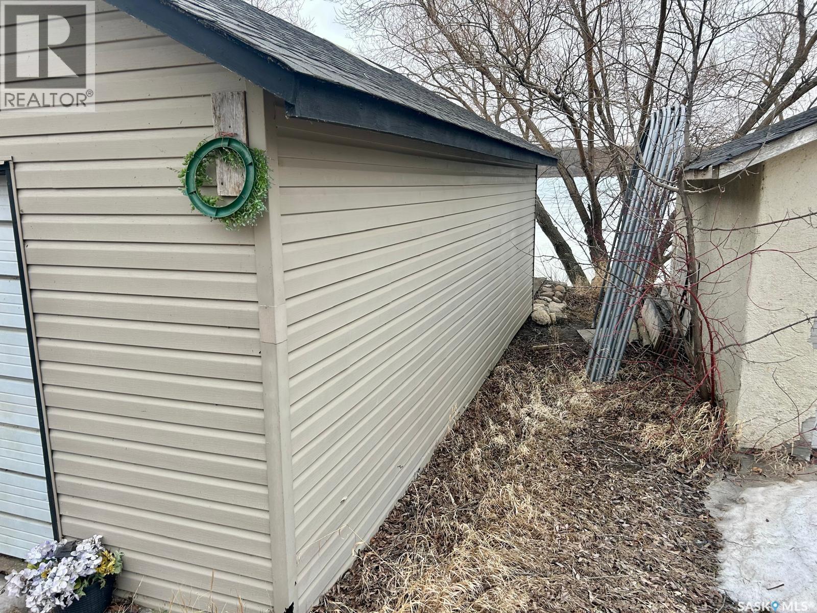 Lot 14 A Summerfeldt Drive, Thode, SK