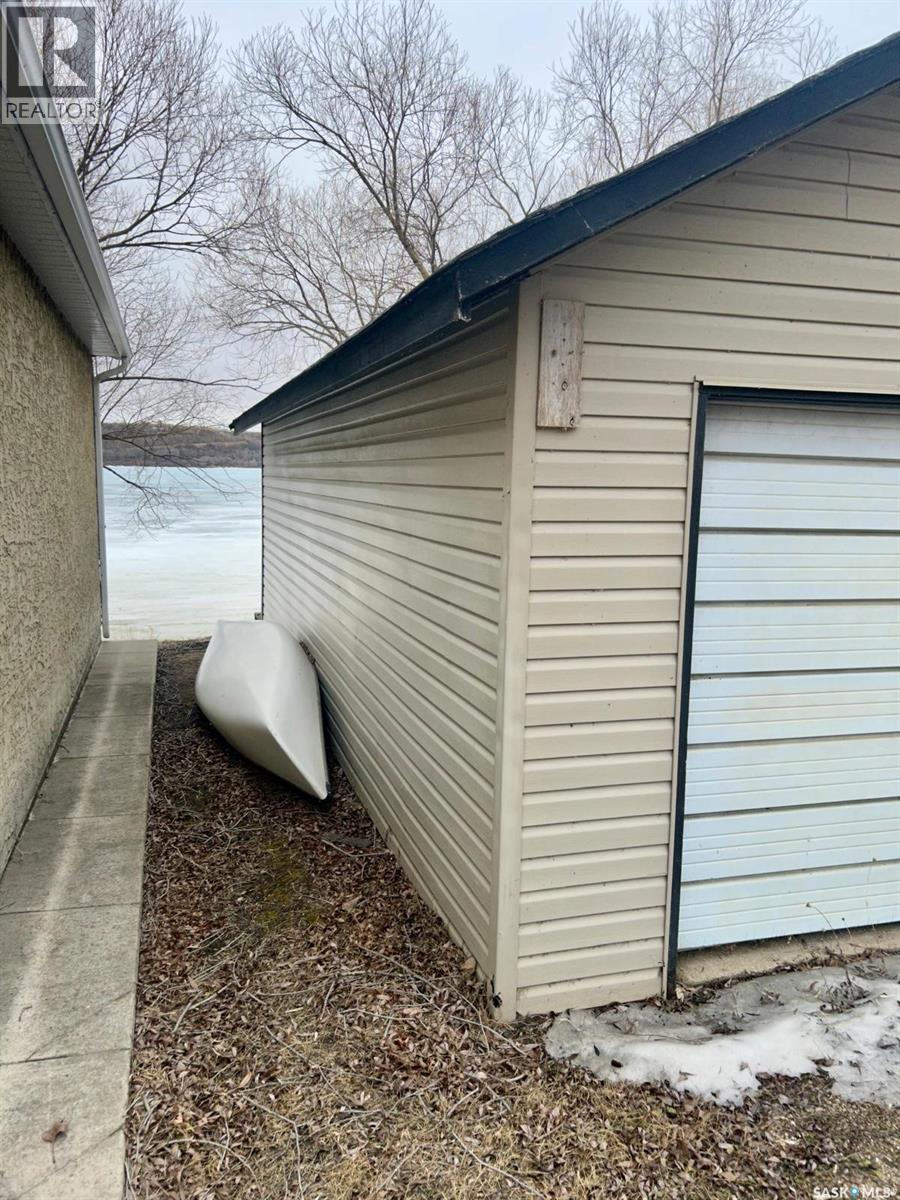 Lot 14 A Summerfeldt Drive, Thode, SK