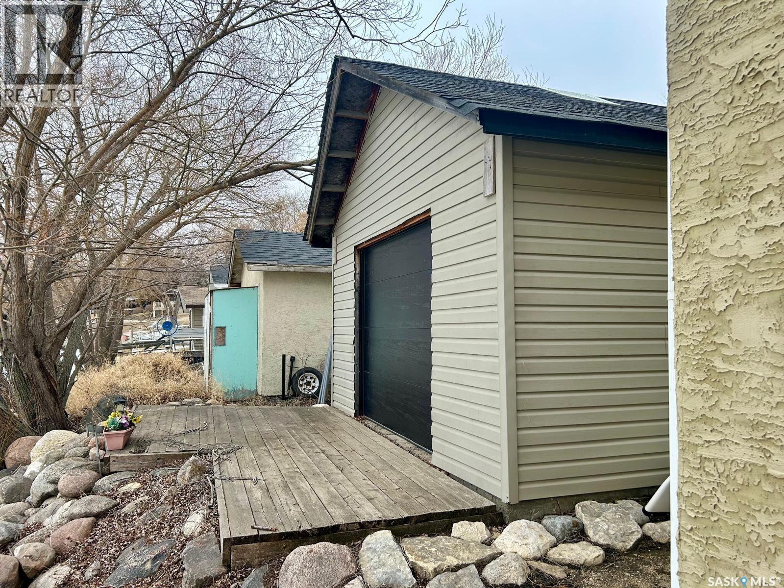 Lot 14 A Summerfeldt Drive, Thode, SK