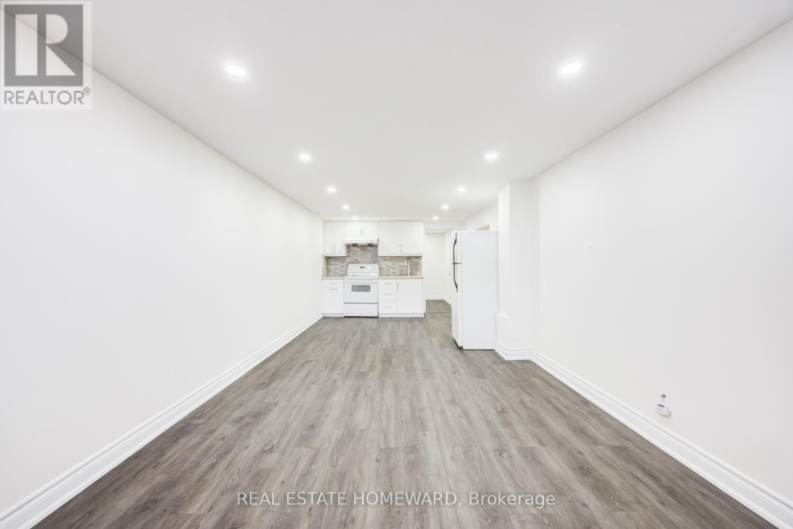 783 Dodsworth Crescent, Mississauga, ON - Indoor Photo Showing Other Room