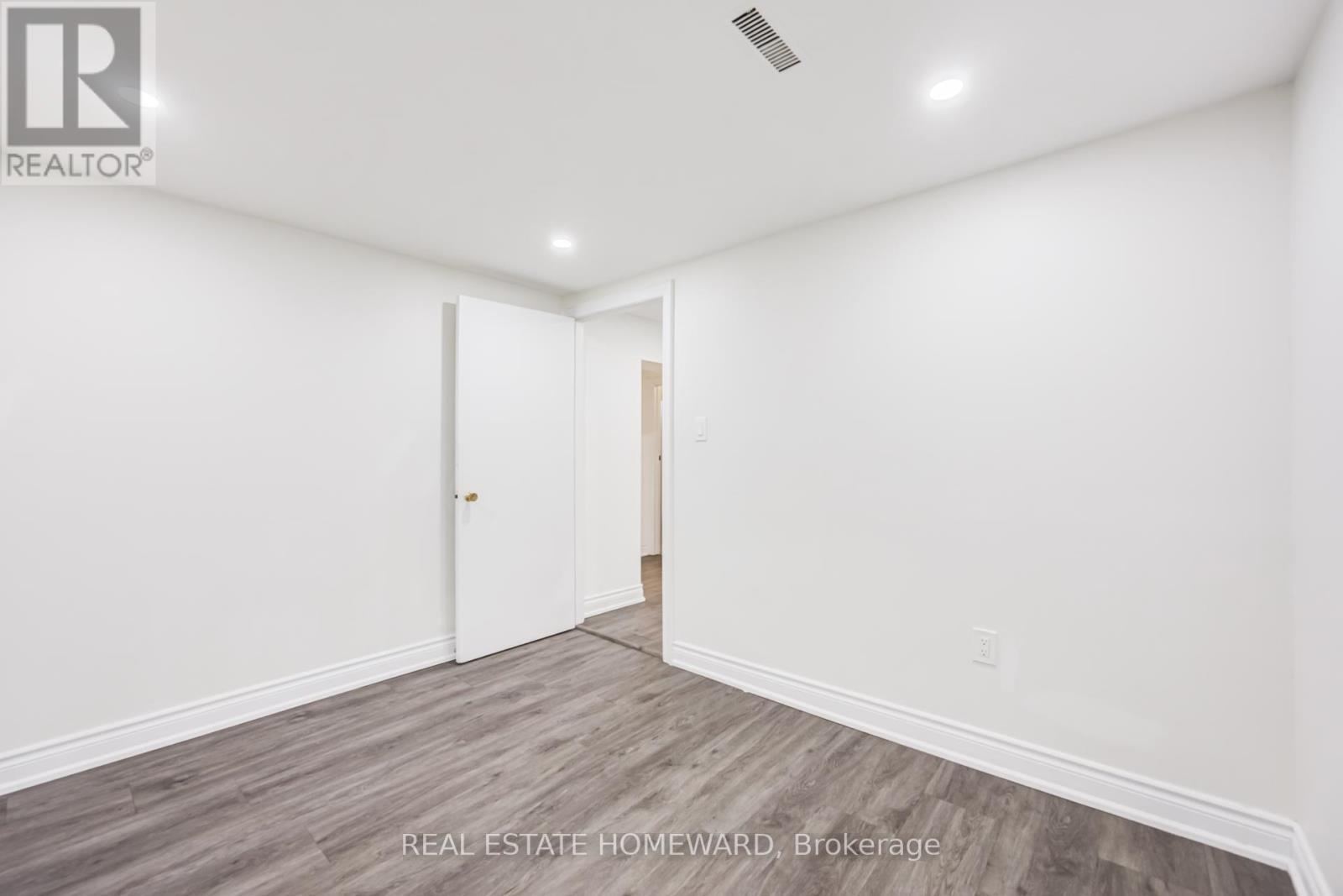 783 Dodsworth Crescent, Mississauga, ON - Indoor Photo Showing Other Room