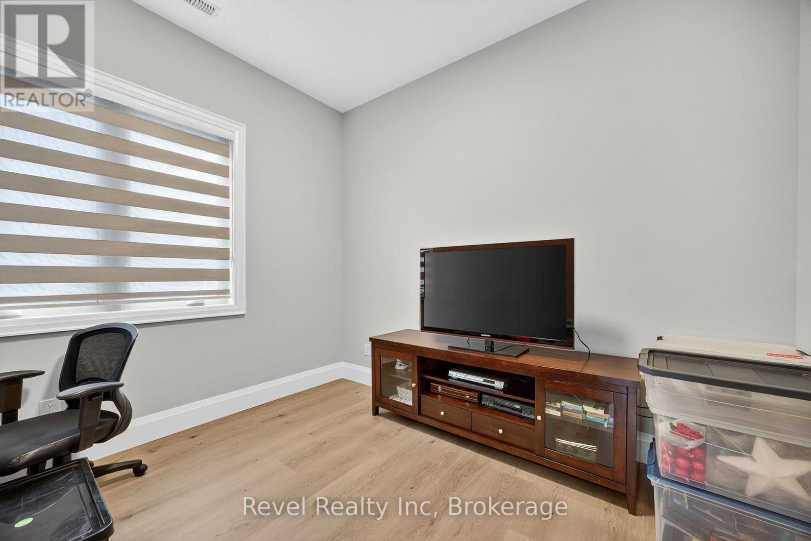 2 Seguin Crescent, Tiny, ON - Indoor