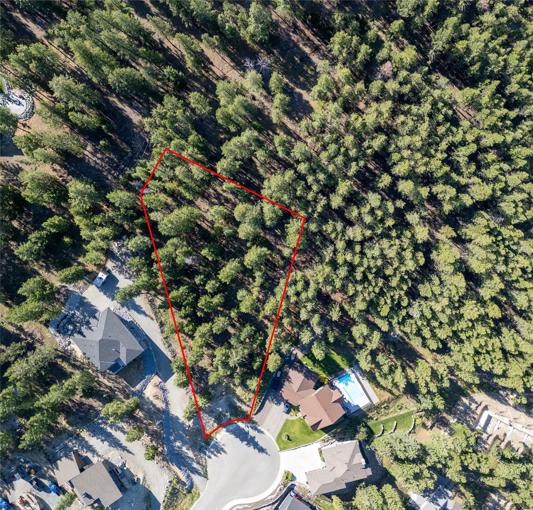 1502 Mount Royal Ridge, Cranbrook, BC - Outdoor With View