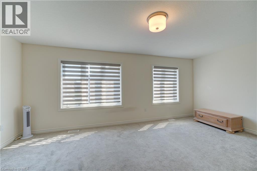 2 Copeman Avenue, Brantford, ON - Indoor Photo Showing Other Room