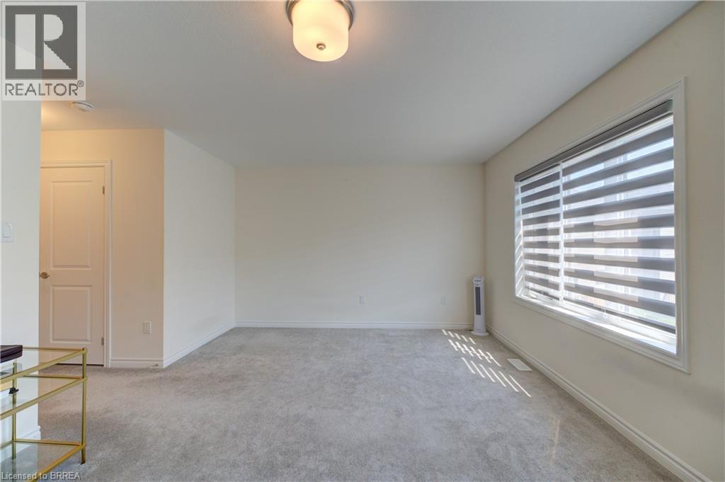 2 Copeman Avenue, Brantford, ON - Indoor Photo Showing Other Room