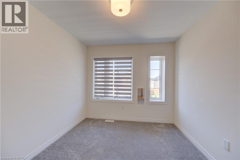 2 Copeman Avenue, Brantford, ON - Indoor Photo Showing Other Room