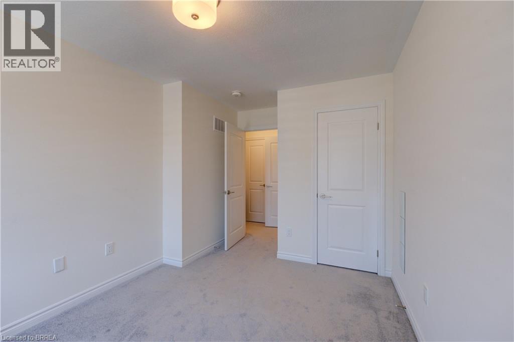 2 Copeman Avenue, Brantford, ON - Indoor Photo Showing Other Room