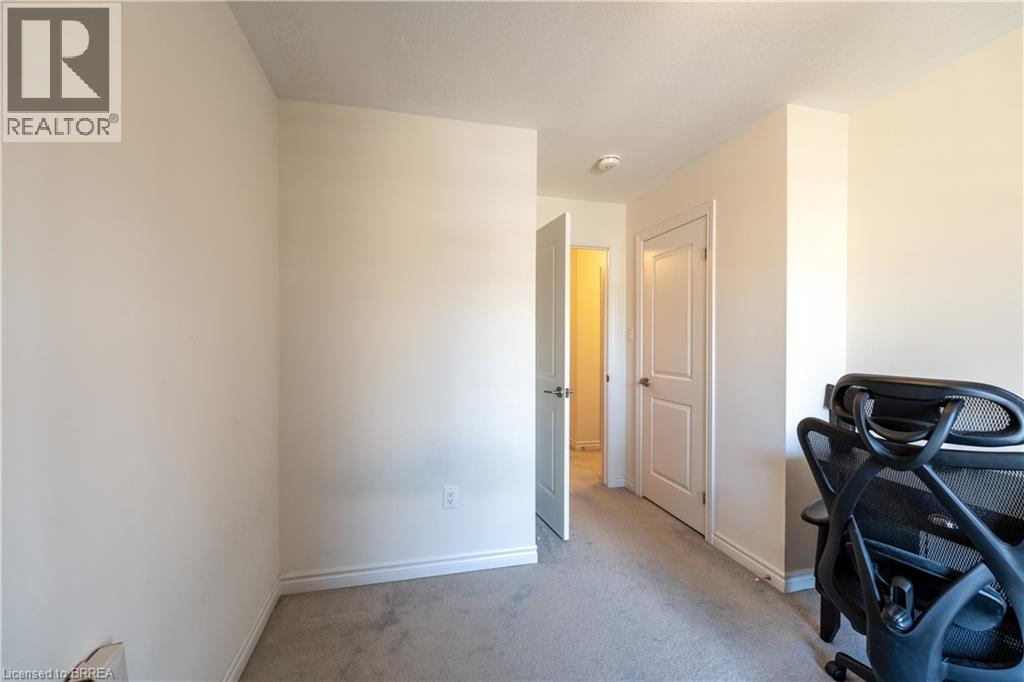 2 Copeman Avenue, Brantford, ON - Indoor Photo Showing Other Room
