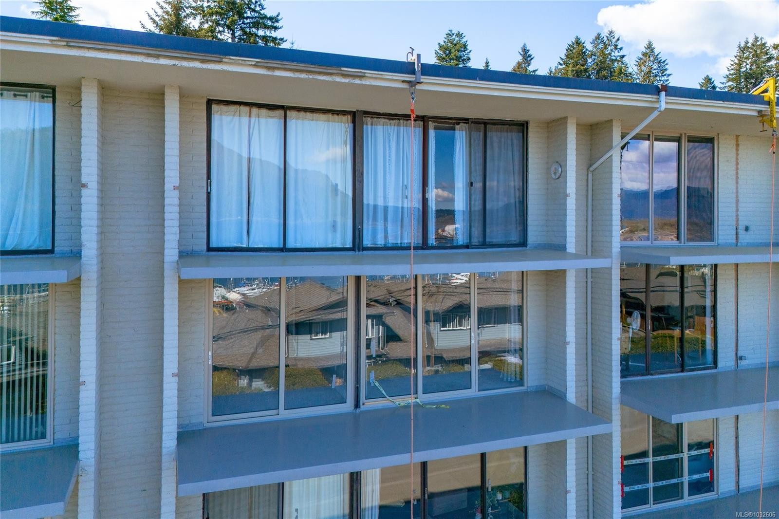 #204-1715 Pritchard St, Cowichan Bay, BC