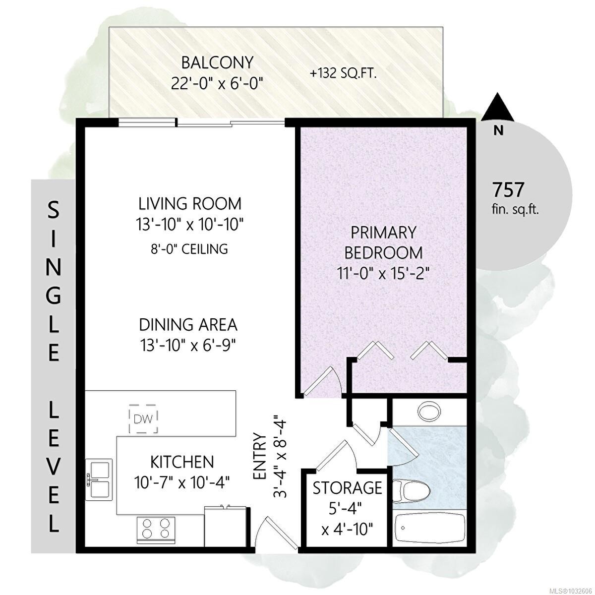 #204-1715 Pritchard St, Cowichan Bay, BC