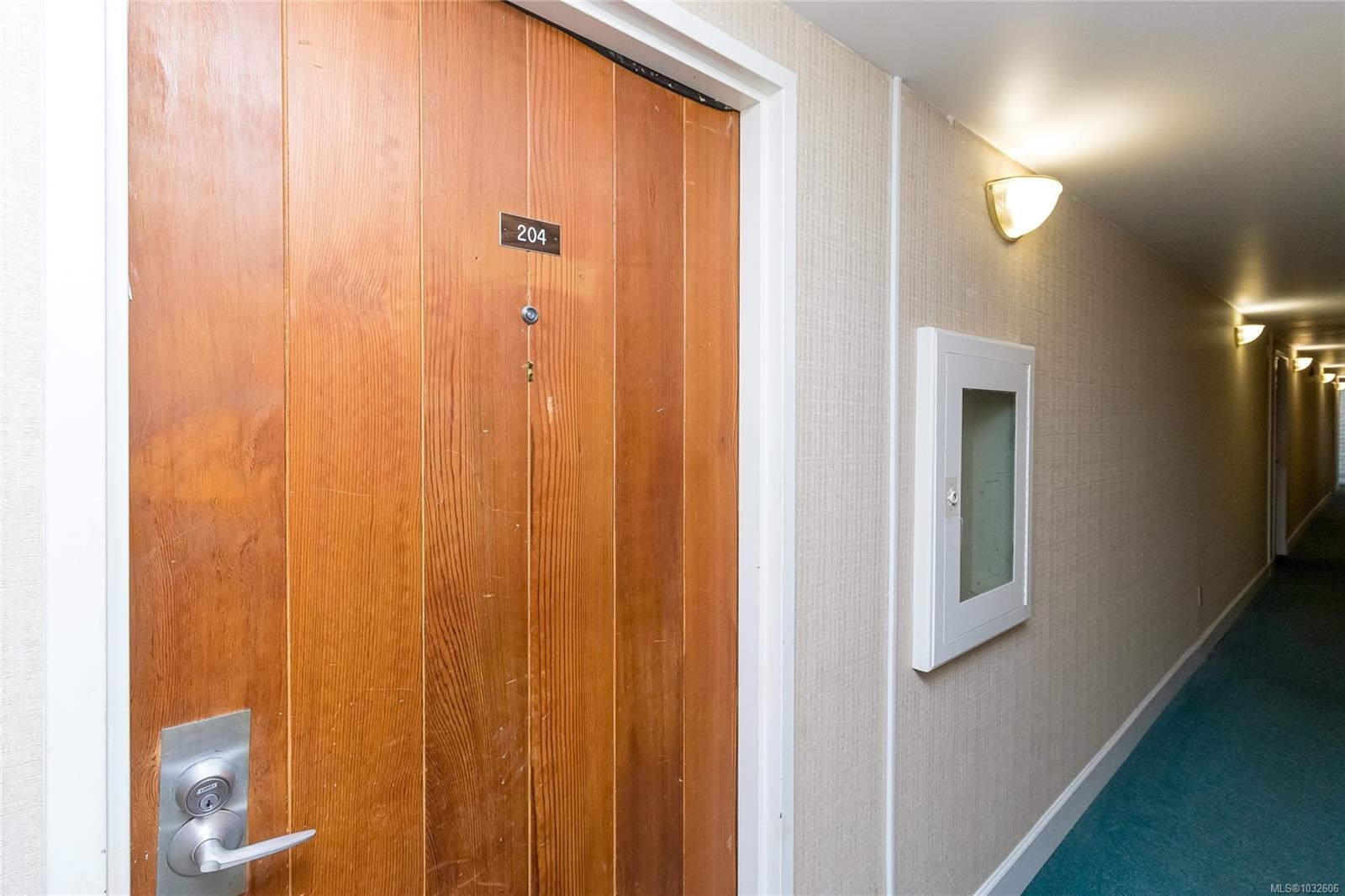 #204-1715 Pritchard St, Cowichan Bay, BC