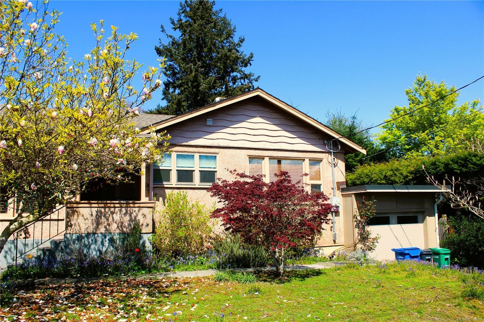 172 Bryden St, Nanaimo, BC