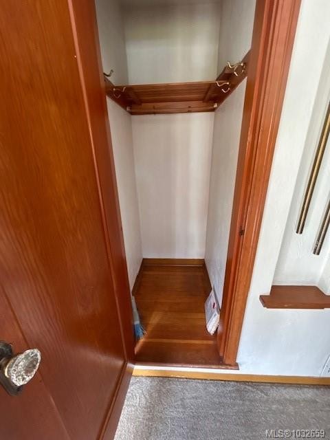 172 Bryden St, Nanaimo, BC