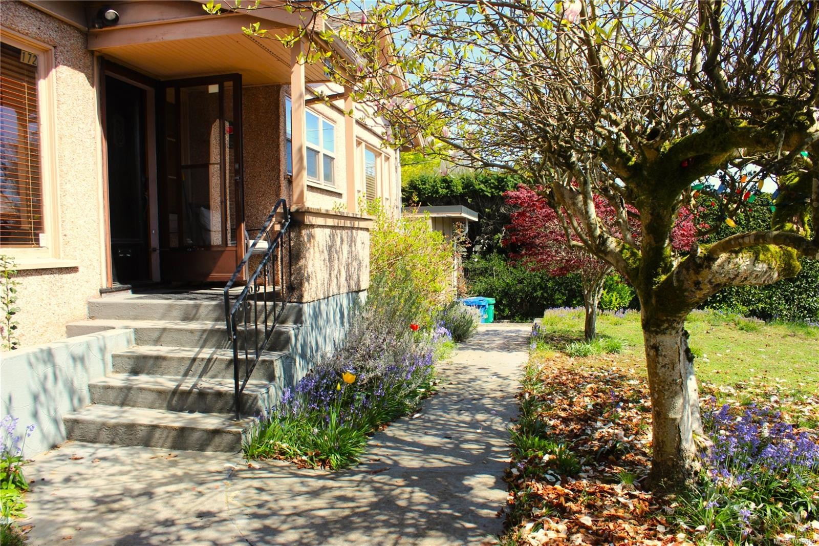 172 Bryden St, Nanaimo, BC