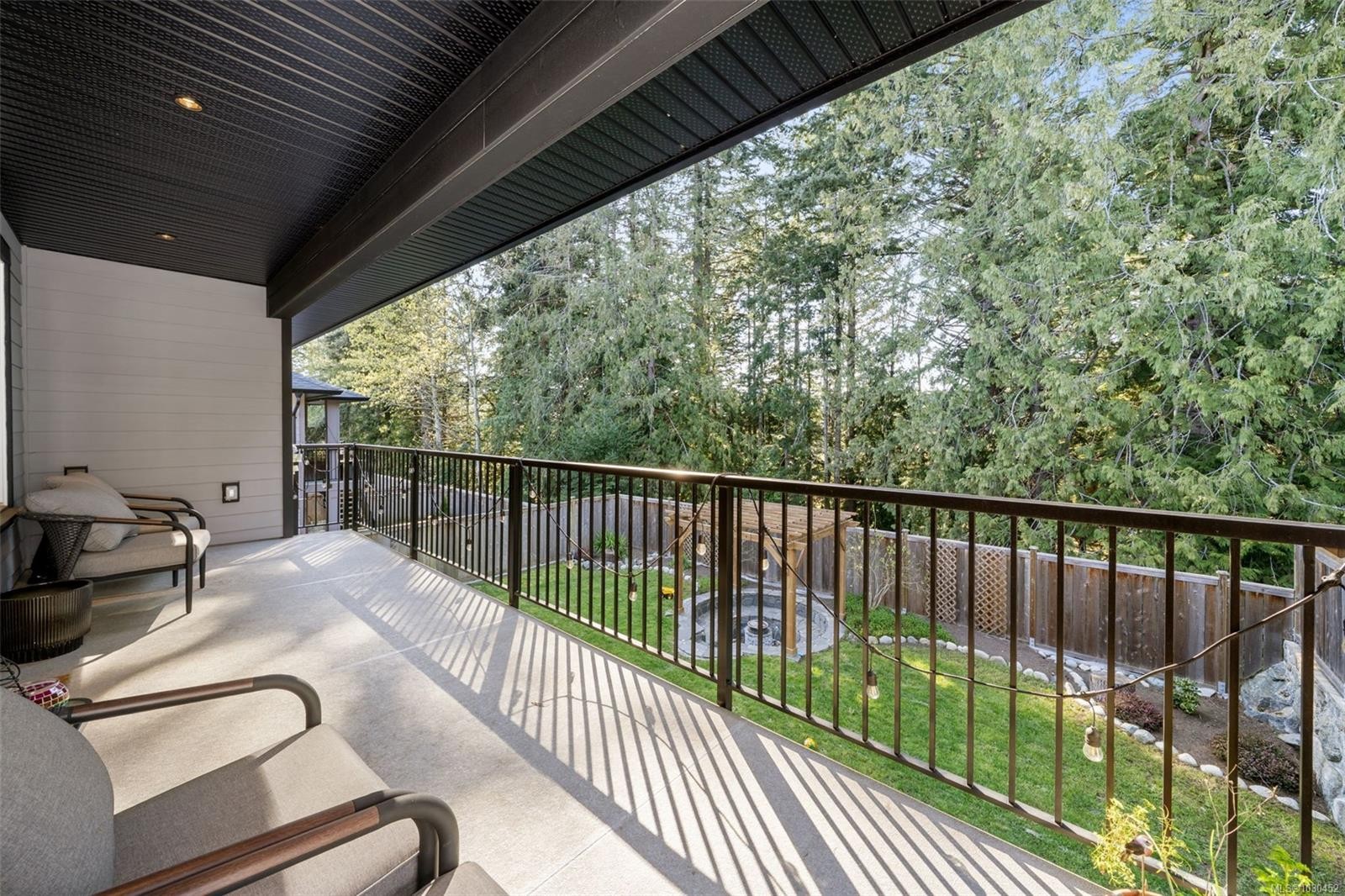 2137 Triangle Trail, Langford, BC