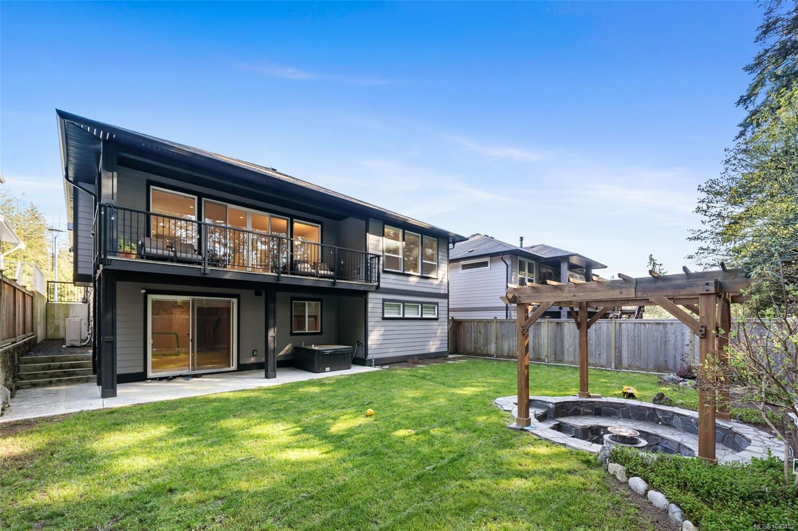 2137 Triangle Trail, Langford, BC