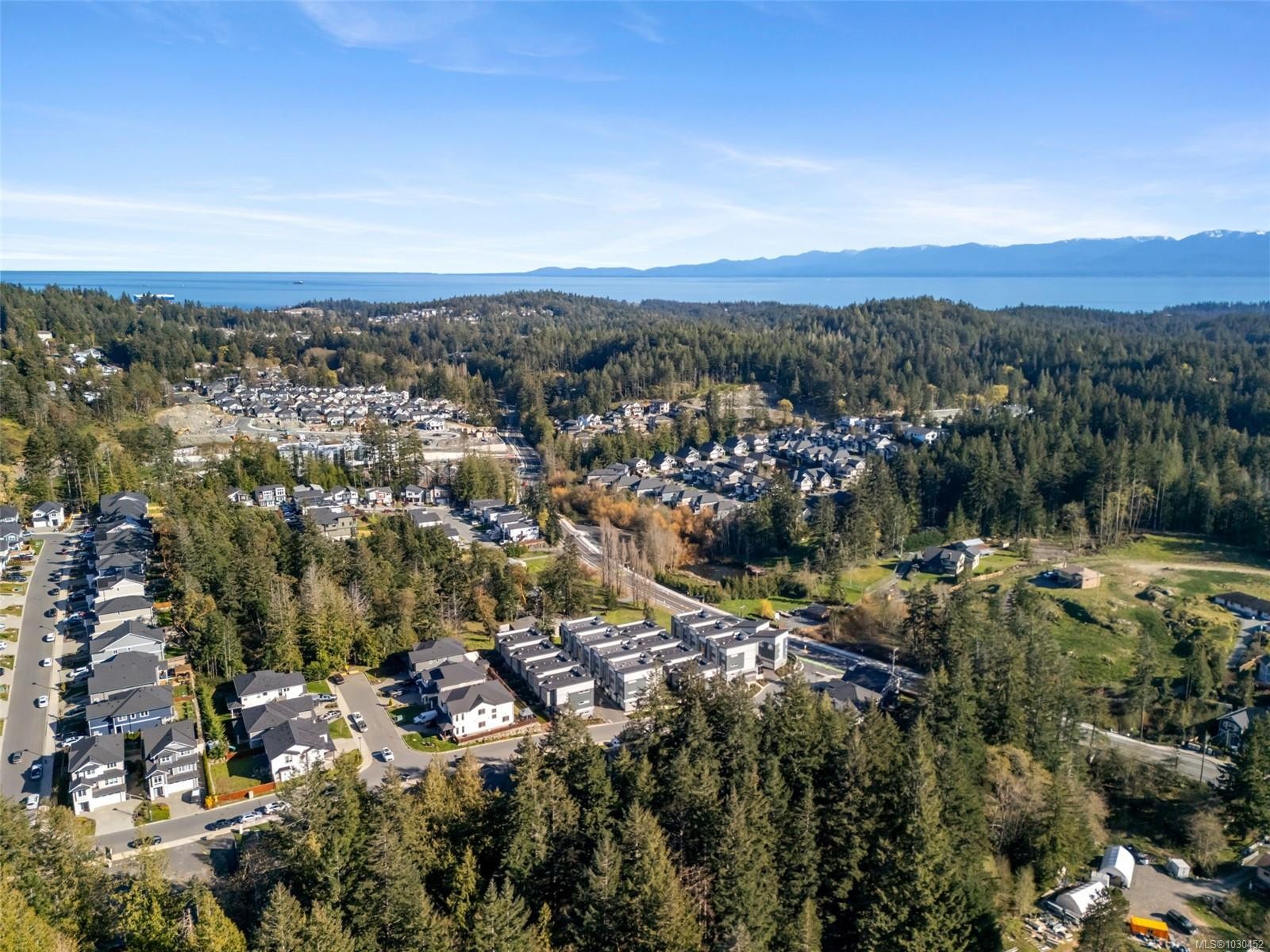 2137 Triangle Trail, Langford, BC