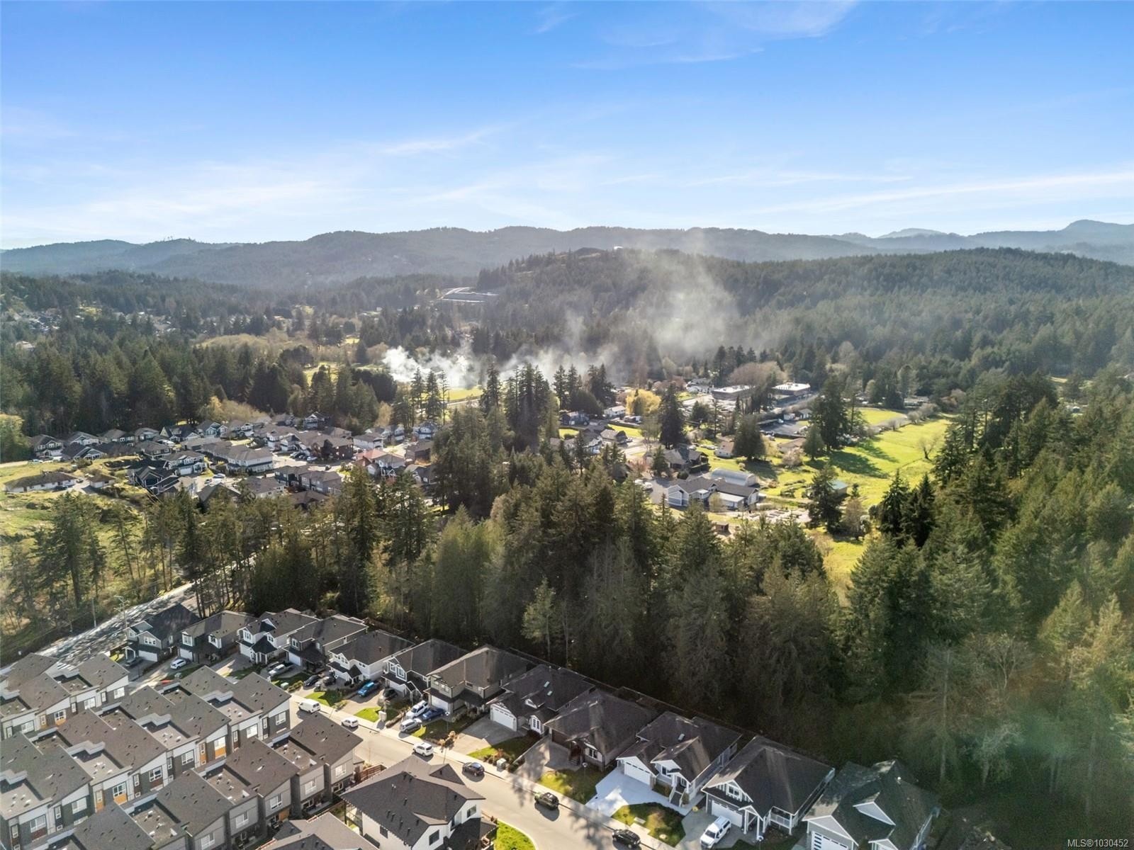 2137 Triangle Trail, Langford, BC