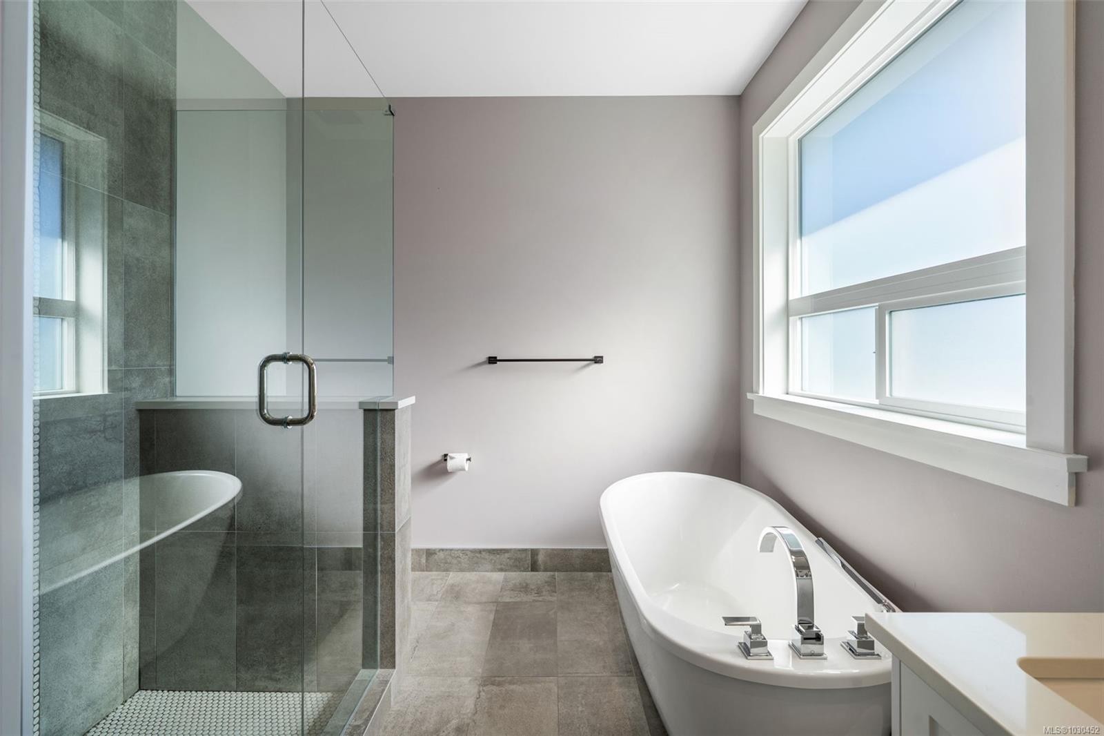 2137 Triangle Trail, Langford, BC