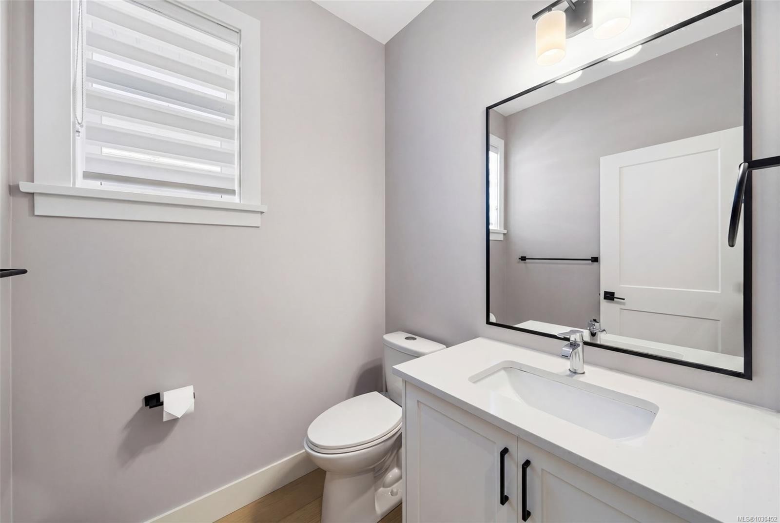 2137 Triangle Trail, Langford, BC
