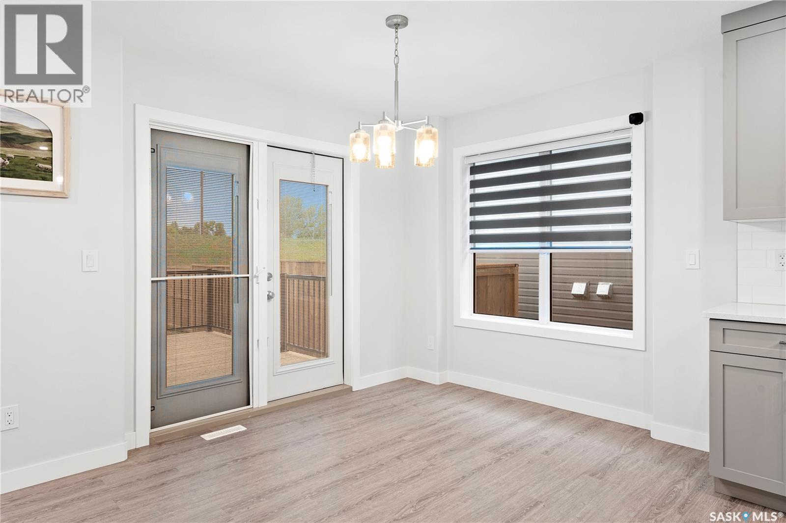 304 Pepper Place, Saskatoon, SK - Photo Showing Other Room