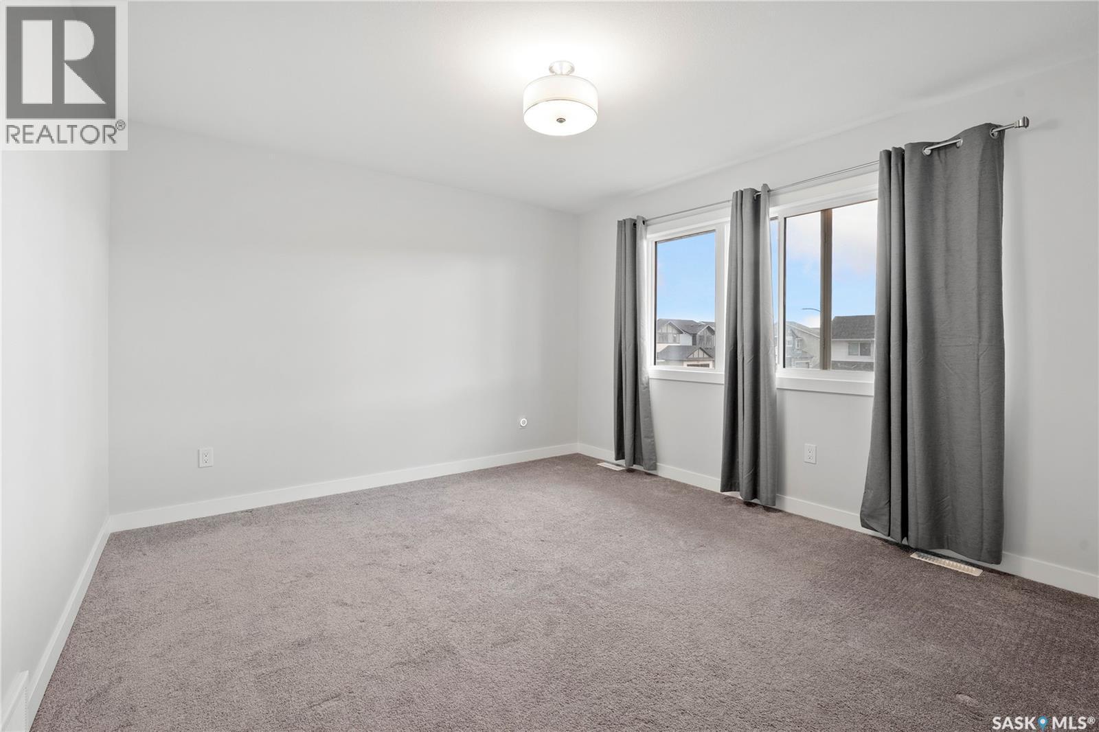 304 Pepper Place, Saskatoon, SK - Indoor Photo Showing Other Room