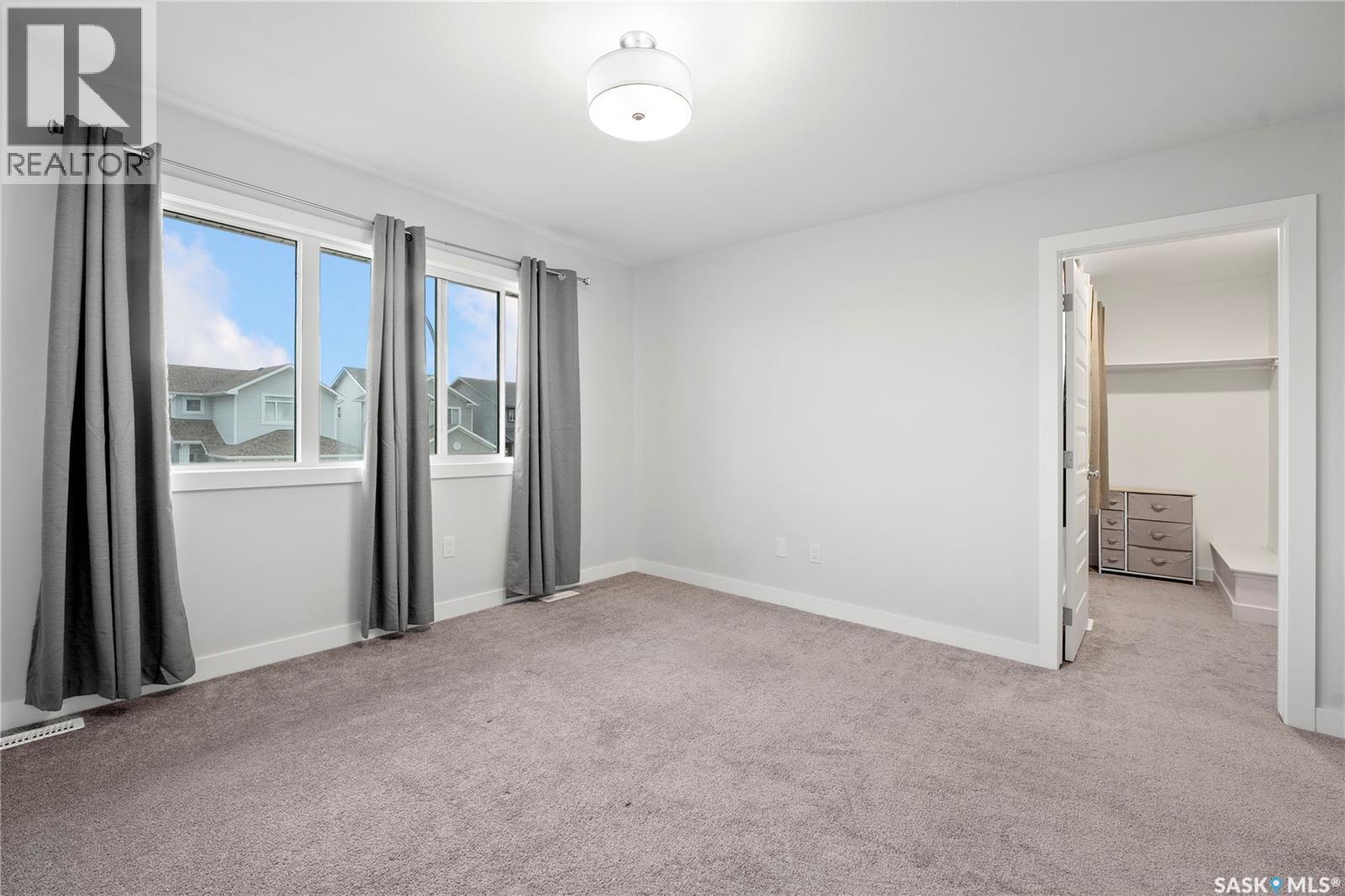 304 Pepper Place, Saskatoon, SK - Indoor Photo Showing Other Room